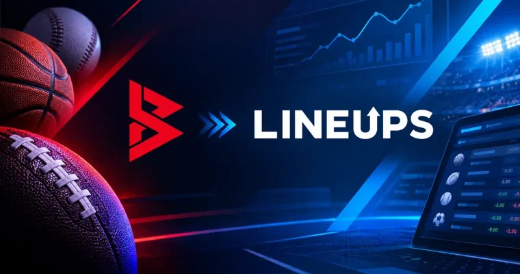 betting pro
