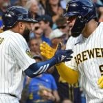 Brew Crew
