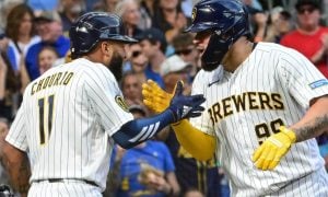 Brew Crew