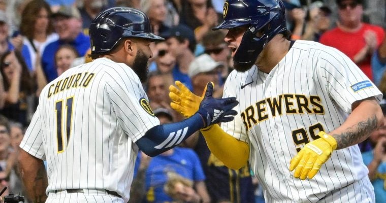 Brew Crew