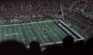 draftkings predictions promo nfl week 2 snf