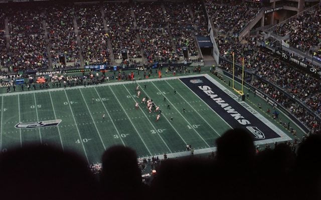 draftkings predictions promo nfl week 2 snf