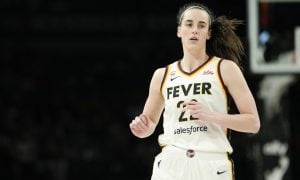 clark, fever