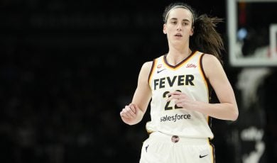 clark, fever