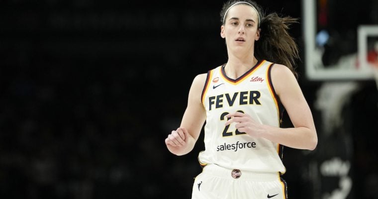 clark, fever