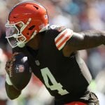 deshaun watson