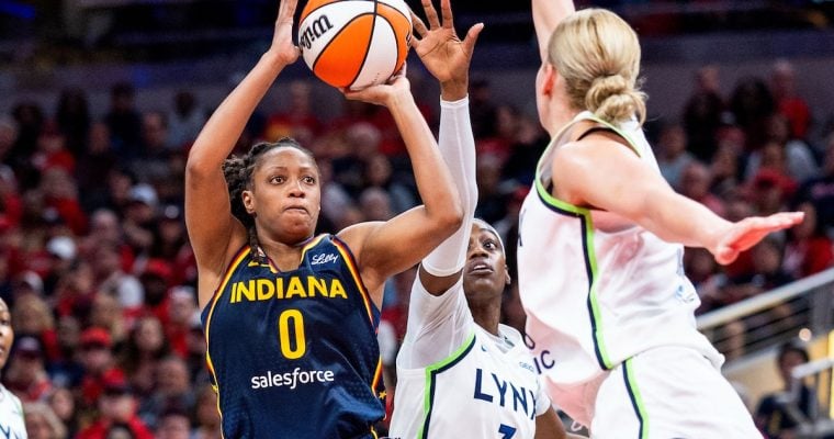 kelsey mitchell