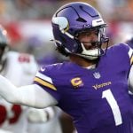 kyler murray