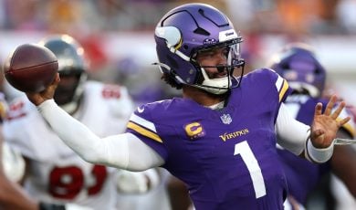 kyler murray