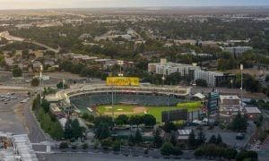california prediction markets kalshi restricted