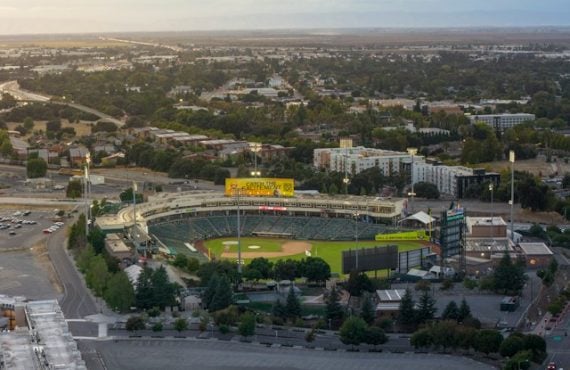 Kalshi Blocks Access on Three California Tribal Lands After Ninth Circuit Loss