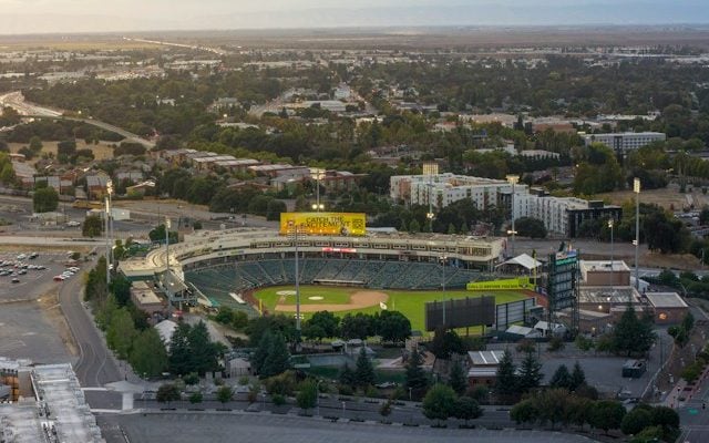 california prediction markets kalshi restricted