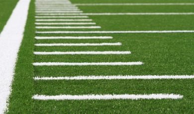 bet365 nfl betting promo lions bills week 2 tnf