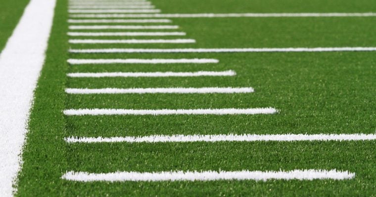 bet365 nfl betting promo lions bills week 2 tnf