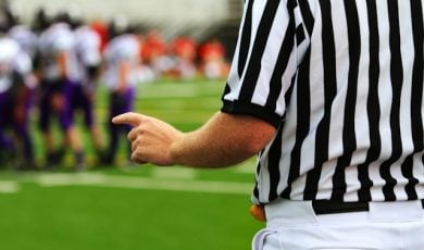 predictx promo code nfl week 2 snf