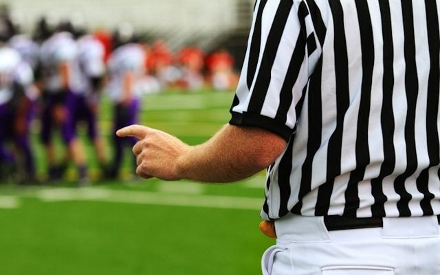 predictx promo code nfl week 2 snf