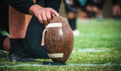 draftkings nfl betting promo lions bills week 2 tnf