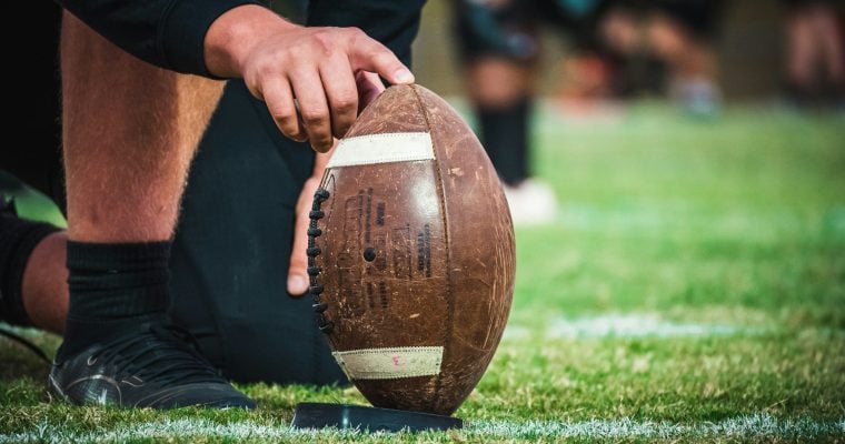 draftkings nfl betting promo lions bills week 2 tnf