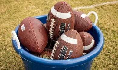nfl betting promos lions bills week 2 tnf
