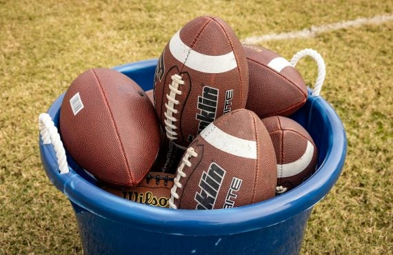 Best NFL Betting Promos for Week 2: Sportsbook Promos, Bonus Codes for Lions-Bills, Thursday Night Football