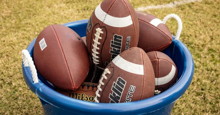 nfl betting promos lions bills week 2 tnf