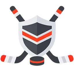 NHL defense rankings