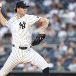 schittler, nyy