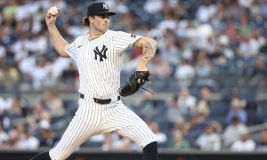 schittler, nyy