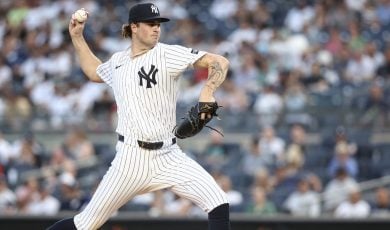 schittler, nyy