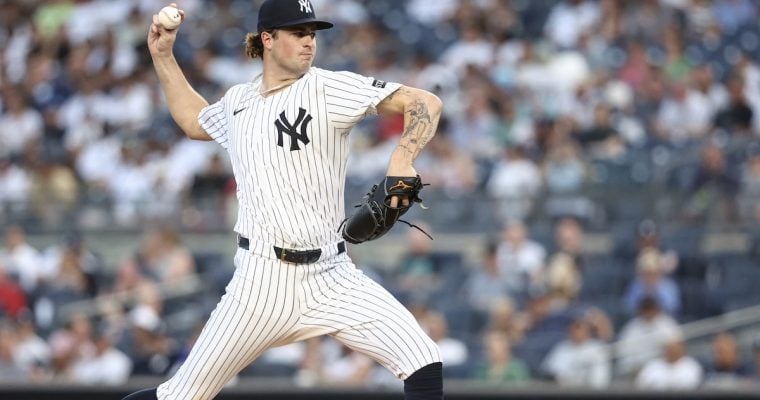 schittler, nyy
