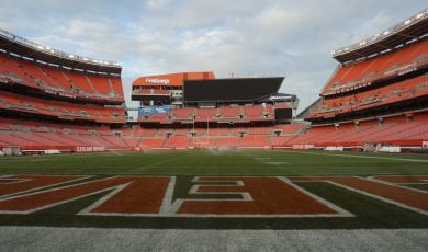 fanatics nfl betting promo lions bills week 2 tnf