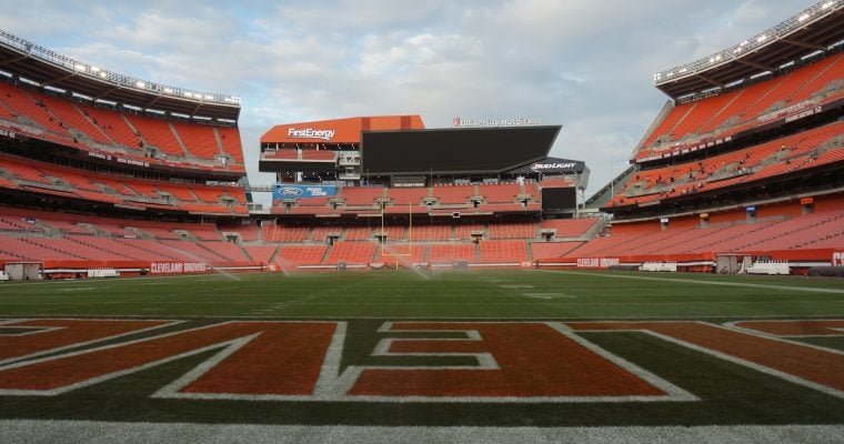 fanatics nfl betting promo lions bills week 2 tnf