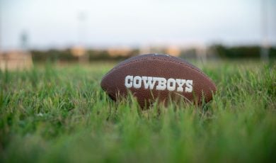 fanatics predictions nfl week 2 snf promo code