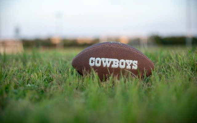 fanatics predictions nfl week 2 snf promo code