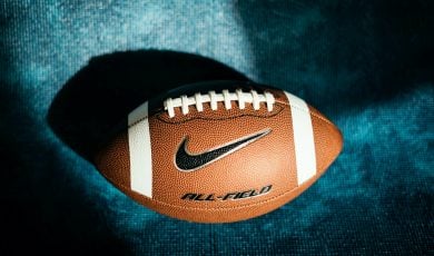 hard rock nfl betting promo lions bills week 2 tnf