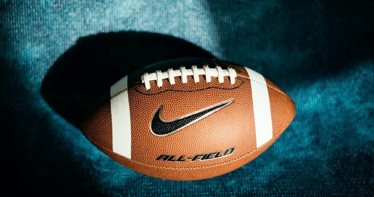 hard rock nfl betting promo lions bills week 2 tnf