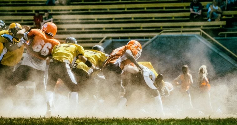nfl week 2 prediction market promos