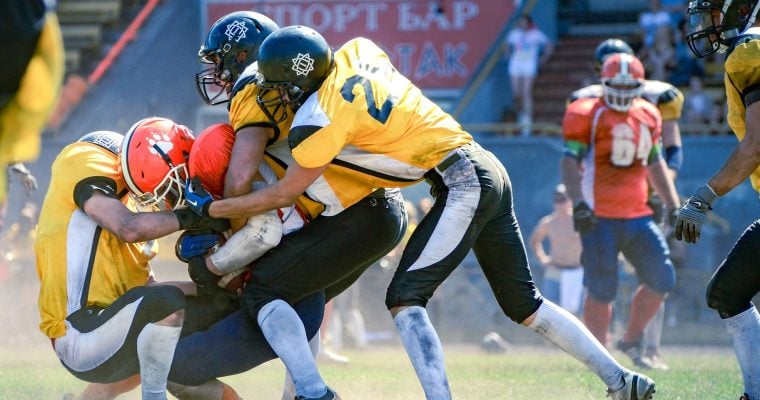 nfl week 2 prediction markets