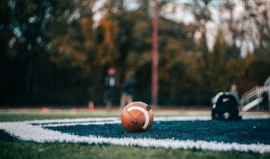 fanduel nfl betting promo lions bills week 2 tnf