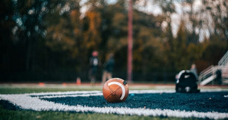 fanduel nfl betting promo lions bills week 2 tnf