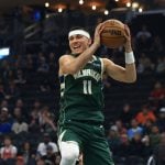 Tyler Herro