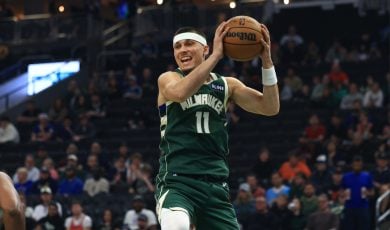 Tyler Herro