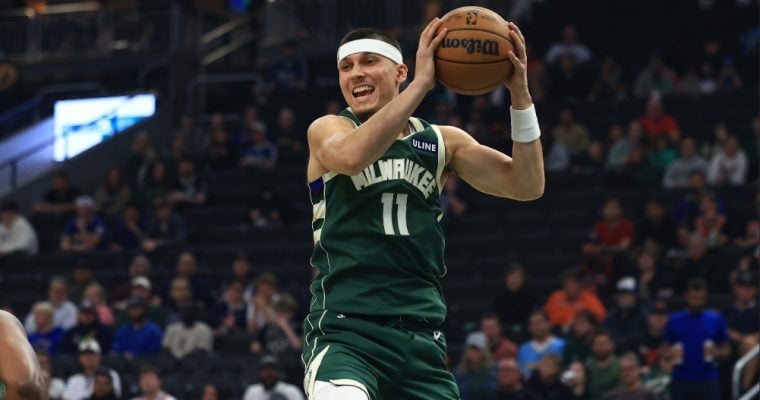 Tyler Herro