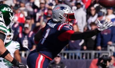 AJ Brown