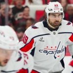 Alex Tuch