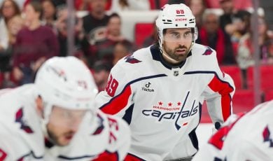 Alex Tuch