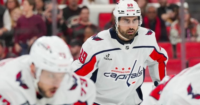 Alex Tuch