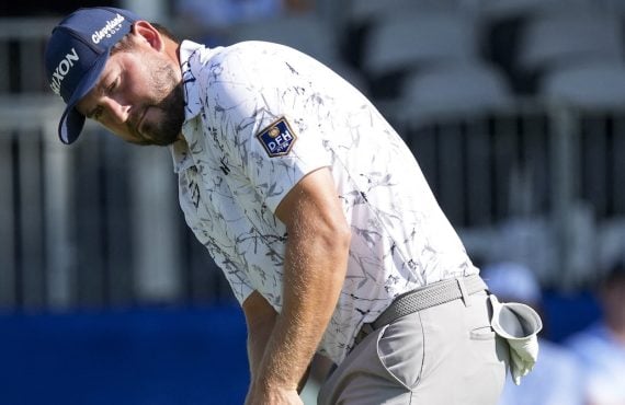 PGA Tour Golf Odds, Picks, Predictions: Final Butterfield Bermuda Championship Betting Card