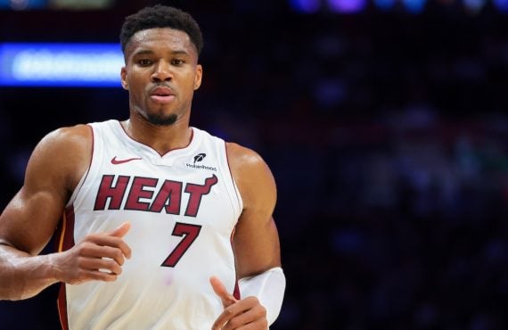 NBA Players on New Teams 2026-27: Ranking the Offseason's Biggest Fits