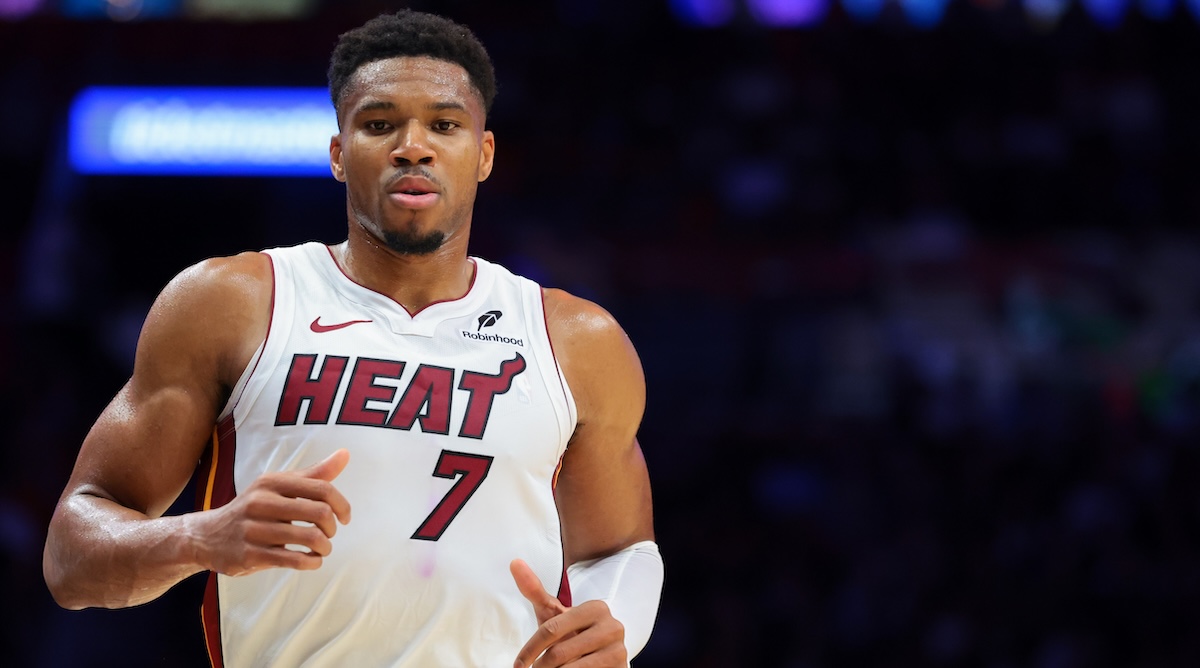 NBA Players on New Teams: Ranking the Best Fits 2026-27